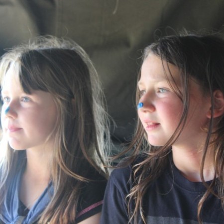 IMG 2752  Small - Scouts en Gidsen Zaventem 